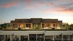 Bagnall Haus (D16), Condominium #547836881